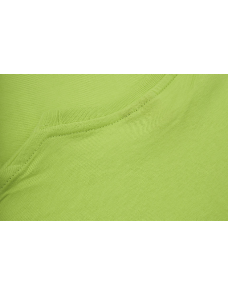 T-shirt dziecięcy T-Time Identity koszulka pod haft