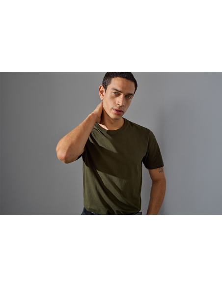 T-shirt | ekologiczny