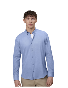 SEVEN SEAS The Jersey | modern