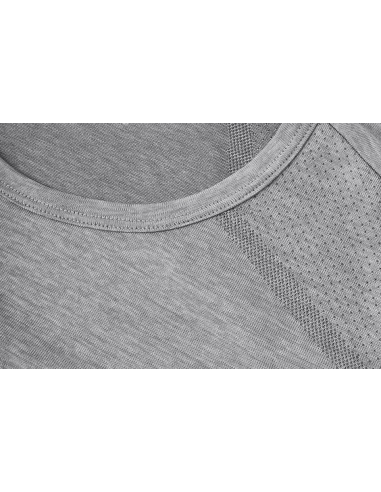 T-shirt GEYSER | bezszwowy