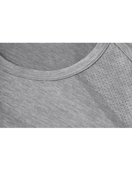 T-shirt GEYSER | bezszwowy