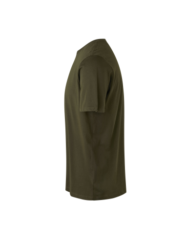 T-shirt | ekologiczny