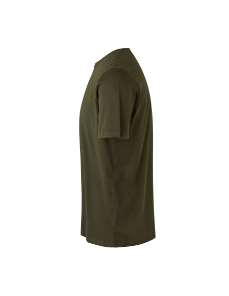 T-shirt | ekologiczny