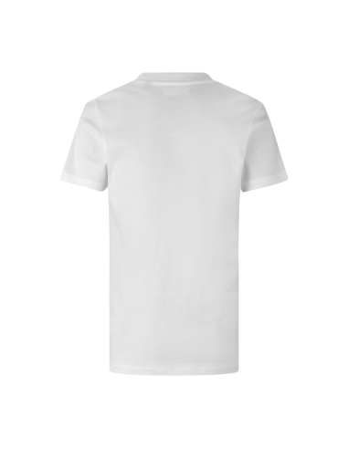 T-shirt | ekologiczny | dzieci