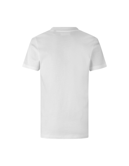 T-shirt | ekologiczny | dzieci