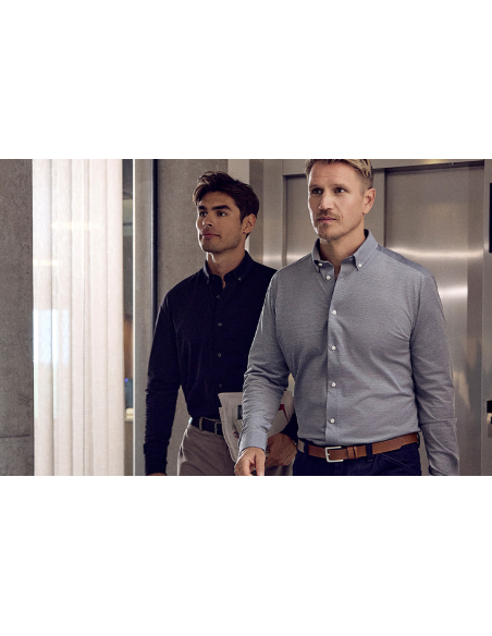 SEVEN SEAS The Jersey | slim