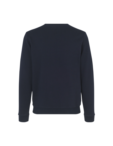 Bluza | ekologiczna ID Identity 0682