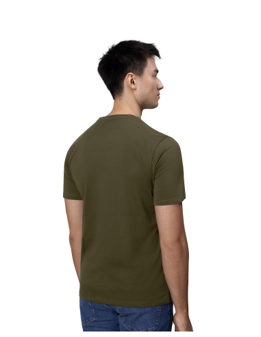 T-shirt | ekologiczny