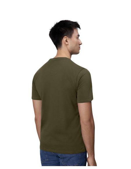 T-shirt | ekologiczny