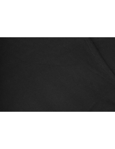 T-shirt T-TIME® | dzieci