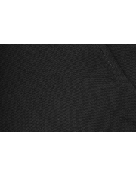 T-shirt dziecięcy T-Time Identity koszulka pod haft