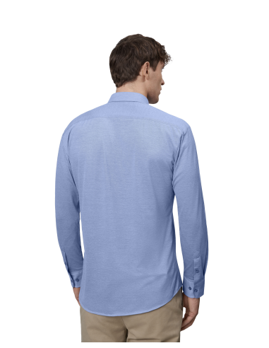 SEVEN SEAS The Jersey | modern