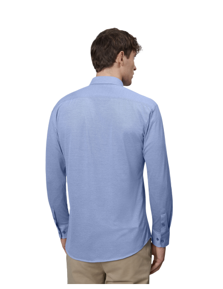 SEVEN SEAS The Jersey | modern