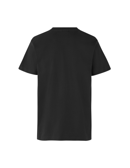 T-shirt dziecięcy T-Time Identity koszulka pod haft