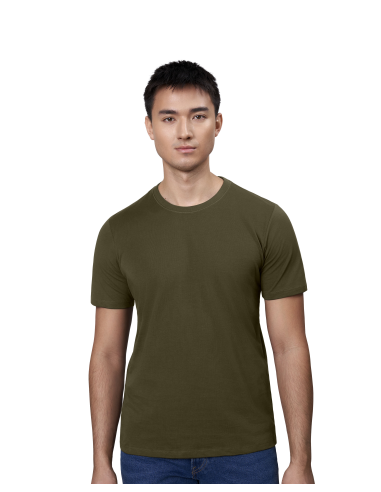 T-shirt | ekologiczny