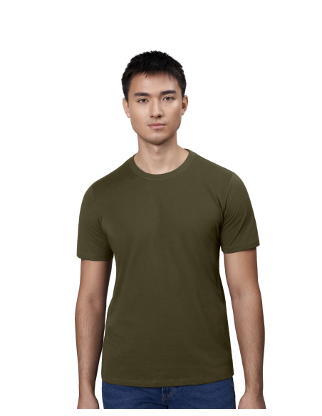 T-shirt | ekologiczny