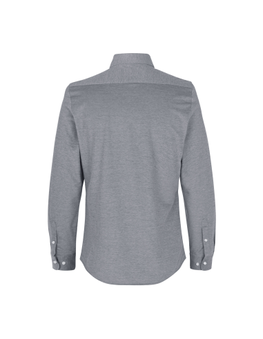 Koszula 140 g bawełna poliester znakowanie pod haft męska 2