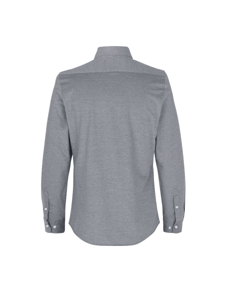 Koszula 140 g bawełna poliester znakowanie pod haft męska 2