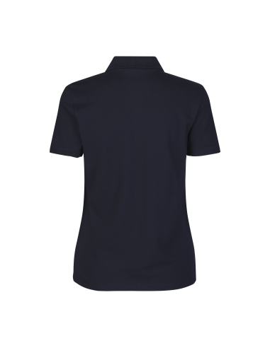 Koszulka polo 195 g bawełna znakowanie z nadrukiem haft