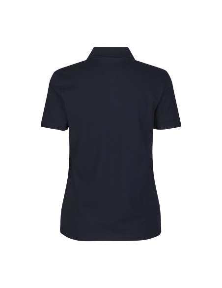 Koszulka polo 195 g bawełna znakowanie z nadrukiem haft