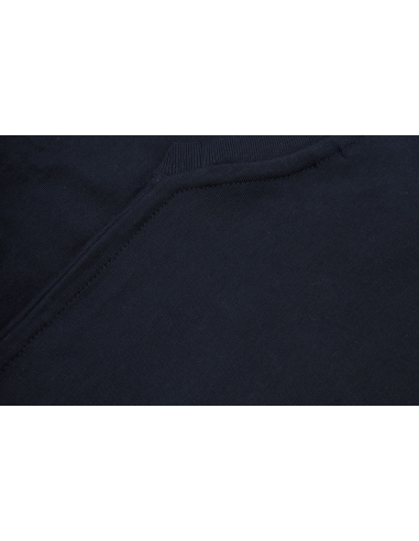 T-shirt T-TIME® | dzieci