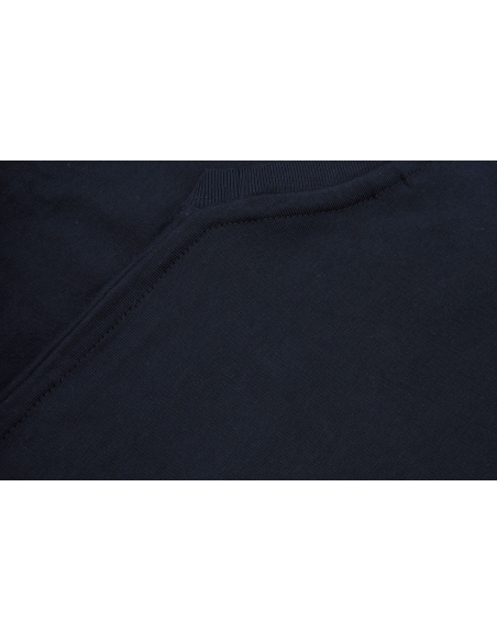 T-shirt T-TIME® | dzieci