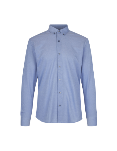 SEVEN SEAS The Jersey | modern