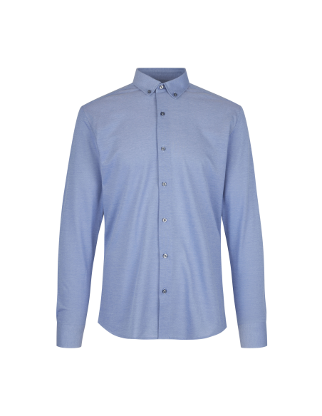 SEVEN SEAS The Jersey | modern