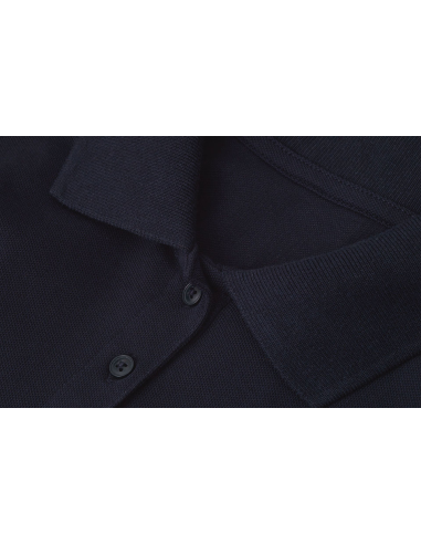 Koszulka polo 195 g bawełna znakowanie z nadrukiem haft