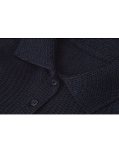 Koszulka polo 195 g bawełna znakowanie z nadrukiem haft