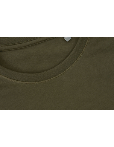 T-shirt | ekologiczny