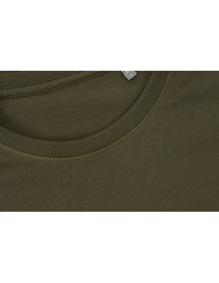 T-shirt | ekologiczny