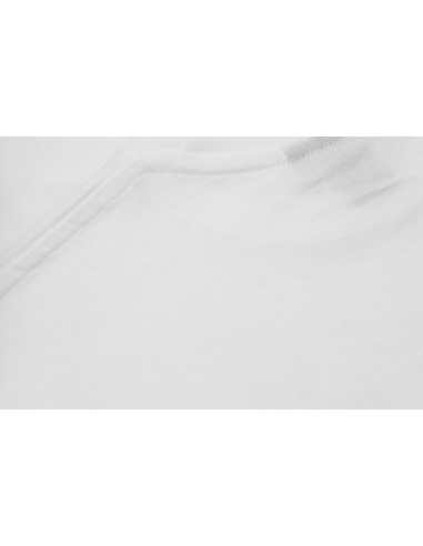 T-shirt T-TIME® | dzieci