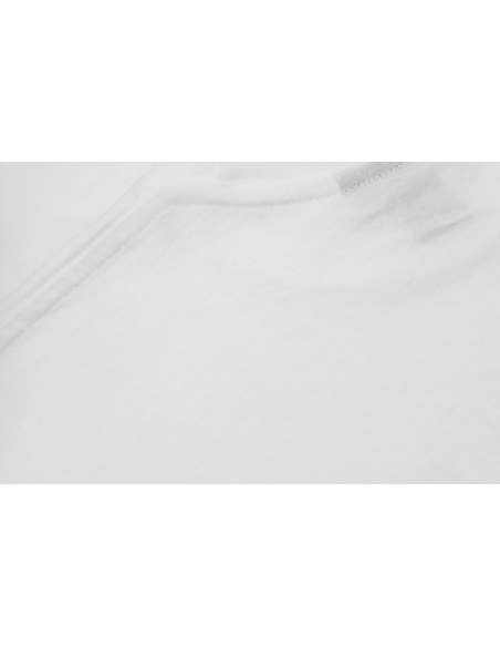 T-shirt T-TIME® | dzieci