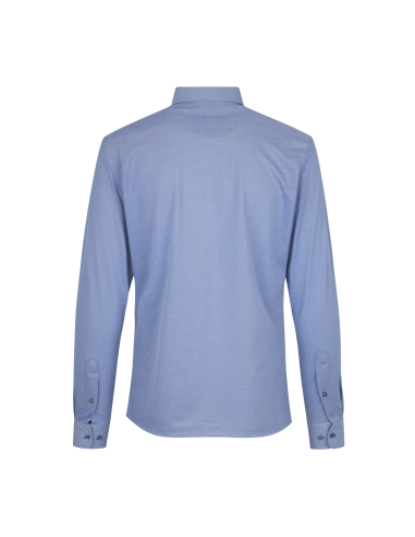 SEVEN SEAS The Jersey | modern