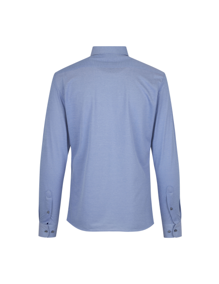 SEVEN SEAS The Jersey | modern