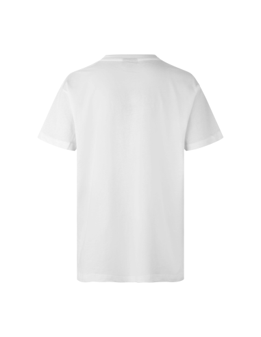 T-shirt dziecięcy T-Time Identity koszulka pod haft