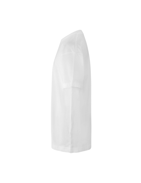 T-shirt T-TIME® | dzieci