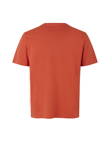 T-shirt | ekologiczny