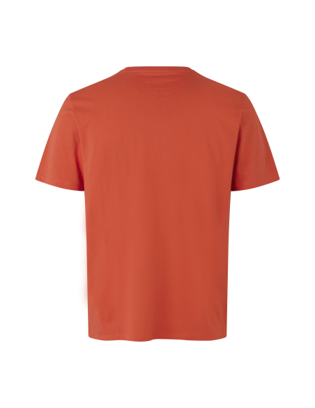 T-shirt | ekologiczny