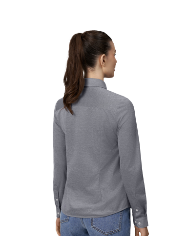 SEVEN SEAS The Jersey | modern | damski