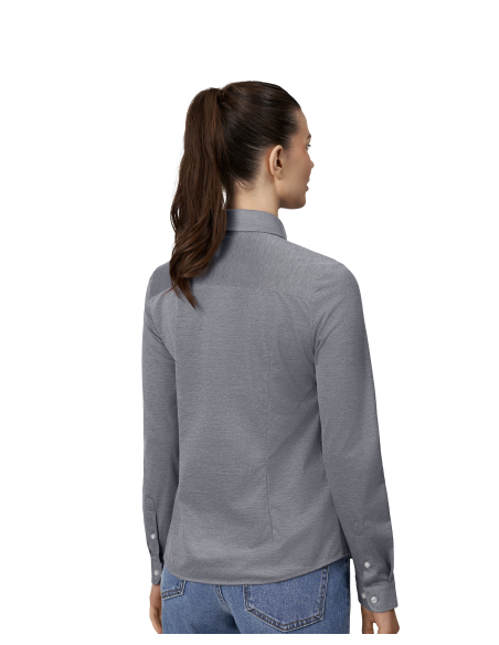 SEVEN SEAS The Jersey | modern | damski