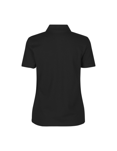 Koszulka polo 195 g bawełna znakowanie z nadrukiem haft