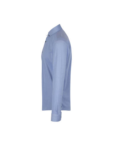 SEVEN SEAS The Jersey | modern