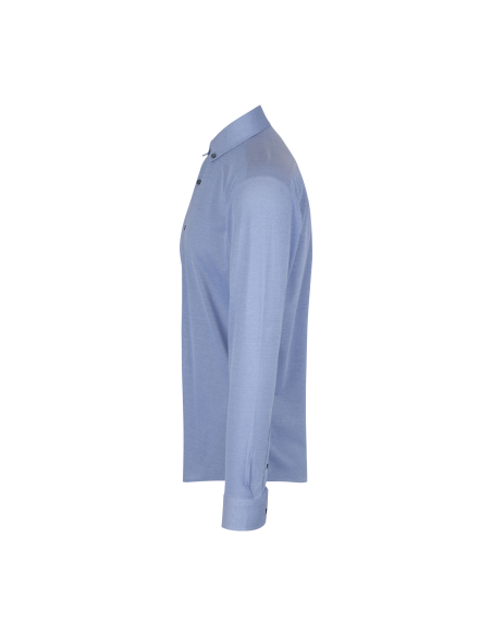 SEVEN SEAS The Jersey | modern