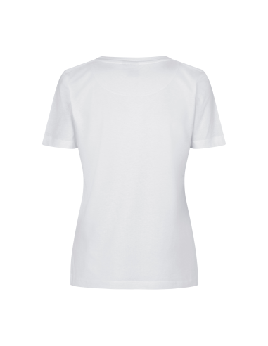 T-shirt PRO Wear | light | damski