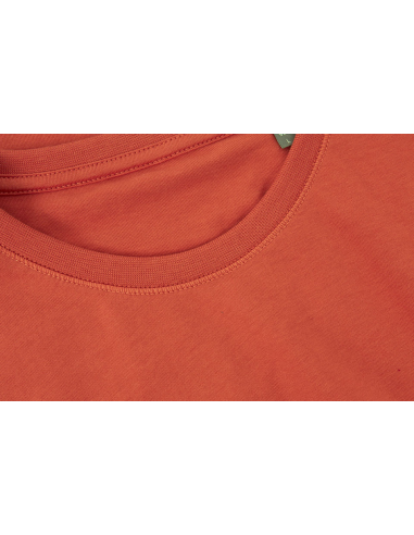 T-shirt | ekologiczny