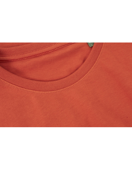 T-shirt | ekologiczny