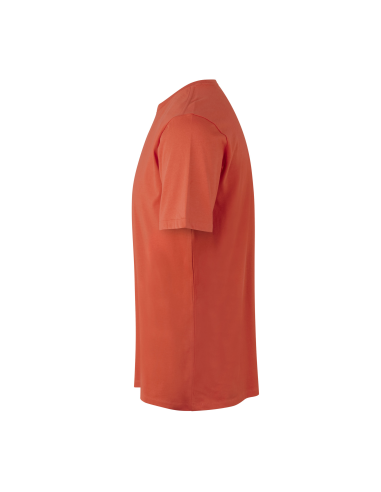 T-shirt | ekologiczny