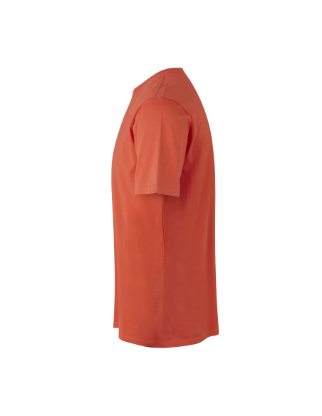 T-shirt | ekologiczny